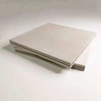 复合阻尼隔音板