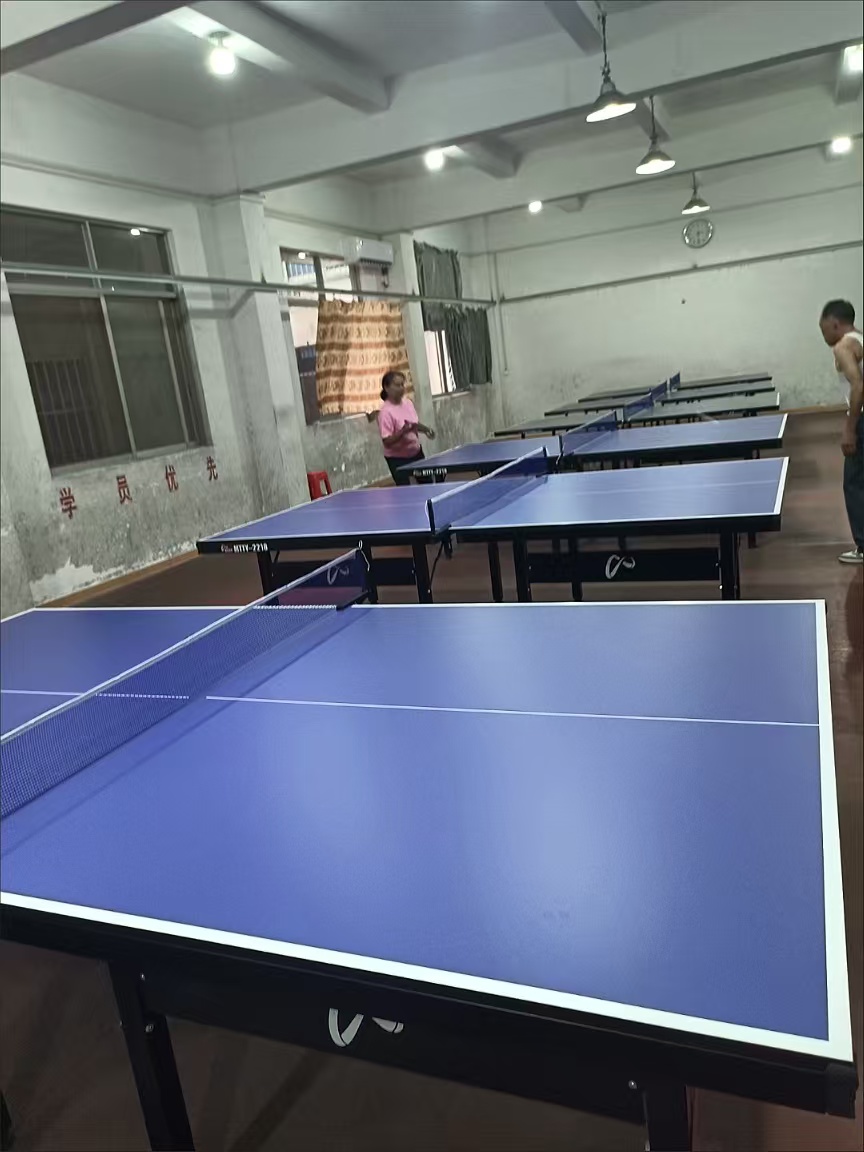 熊猫体育官网篮球架源头生产工厂